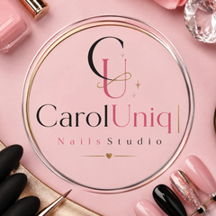 CarolUniq | NailsStudio